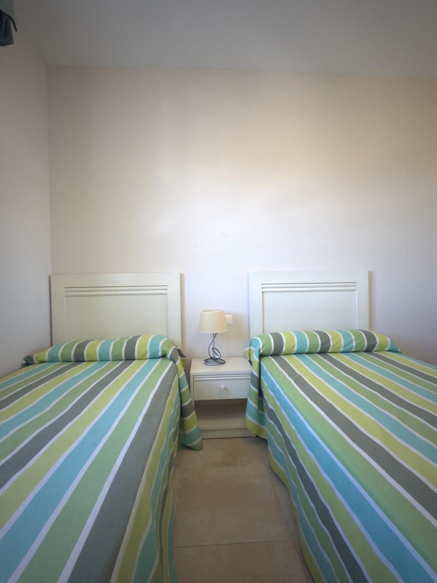 Esmeralda Suites Calpe Kültér fotó
