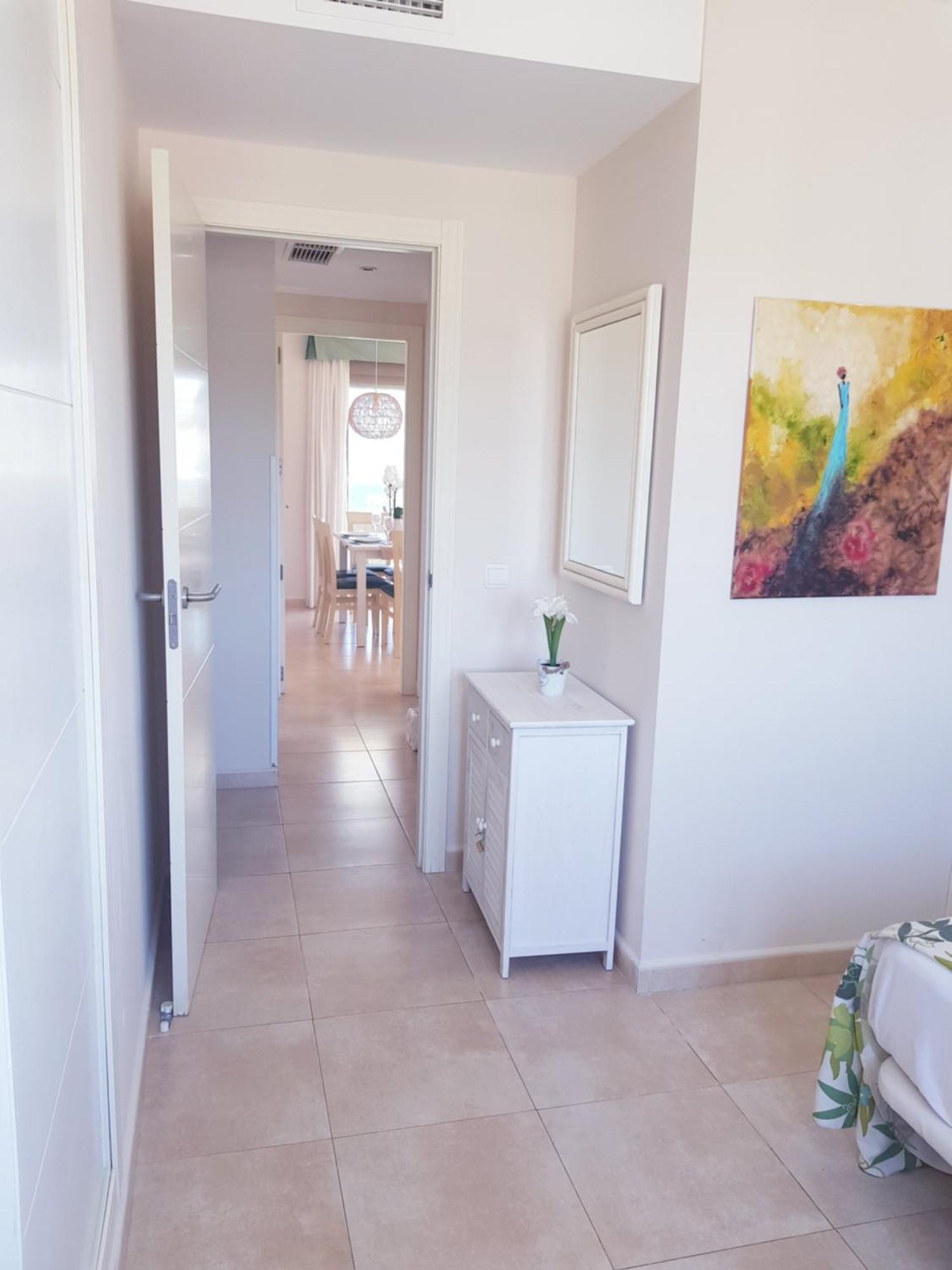 Esmeralda Suites Calpe Kültér fotó