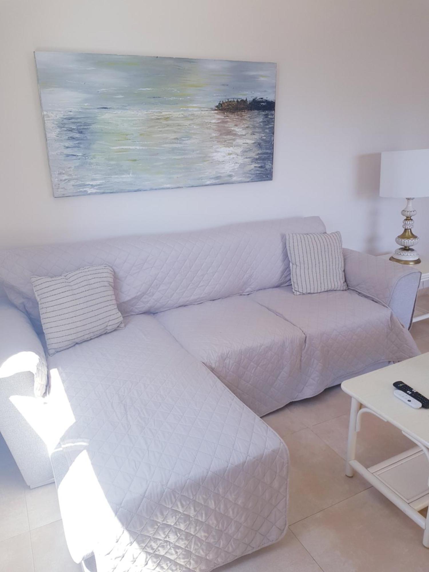 Esmeralda Suites Calpe Kültér fotó
