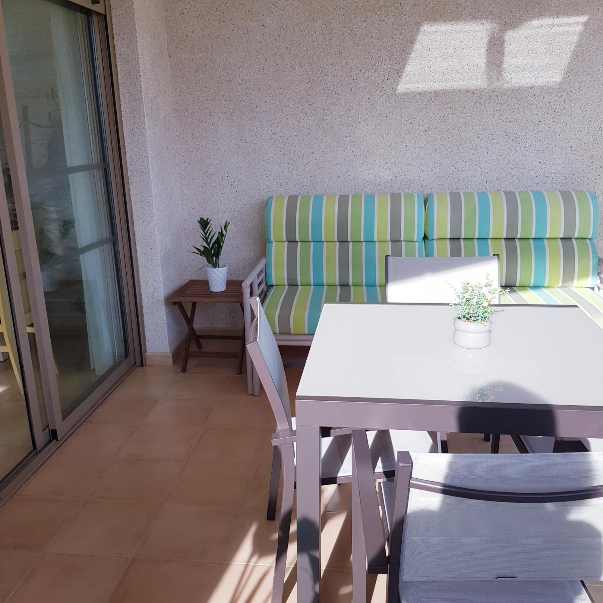 Esmeralda Suites Calpe Kültér fotó
